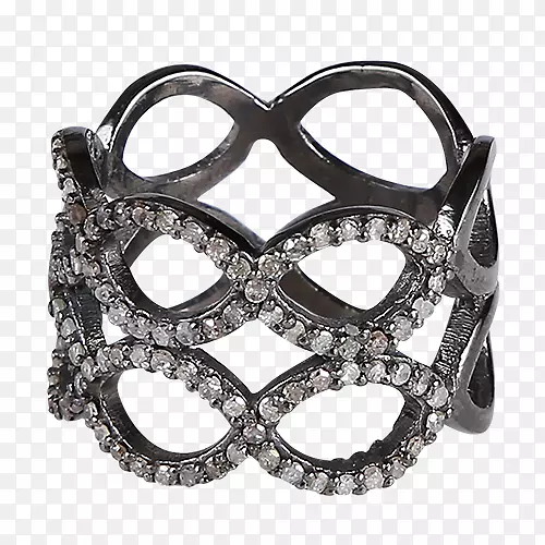 ����.�鱦����.��-������