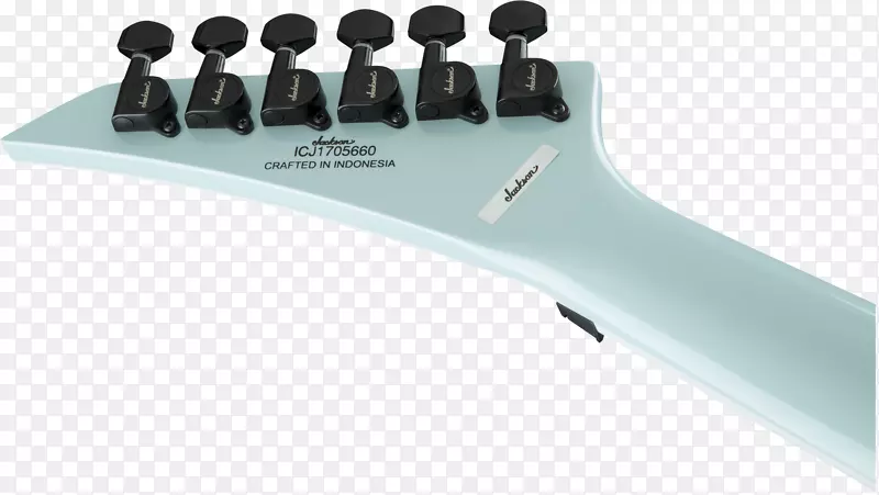 �ܿ�ѷ�����ܿ�ѷ����缪��ָ��缪��-������