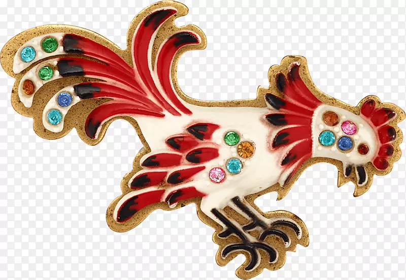 �鱦����-������