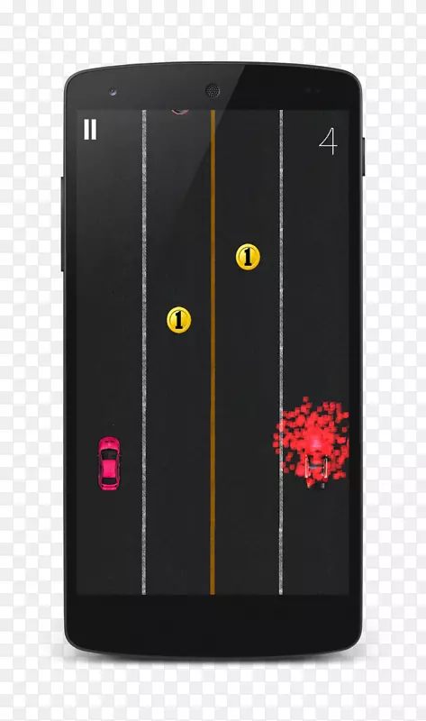 �����ֻ����-�����ֻ�-������