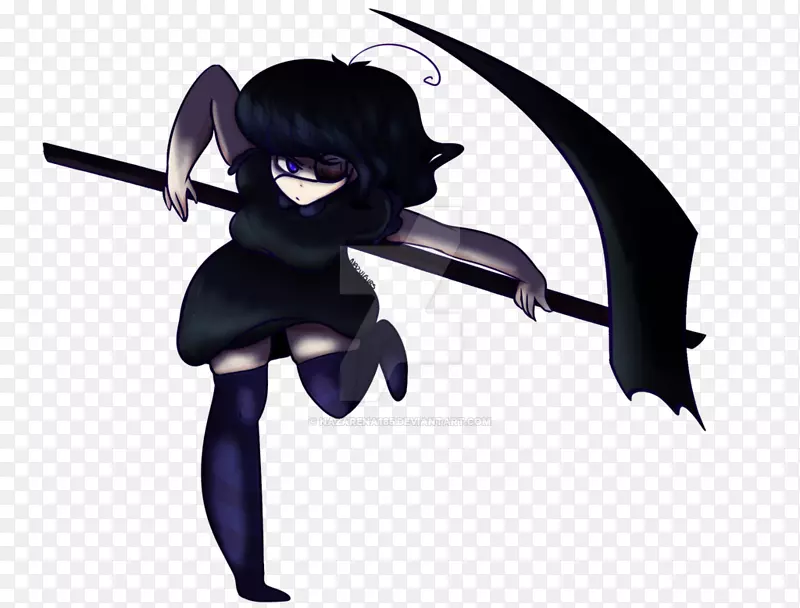 �ڷ���ͨ���-������