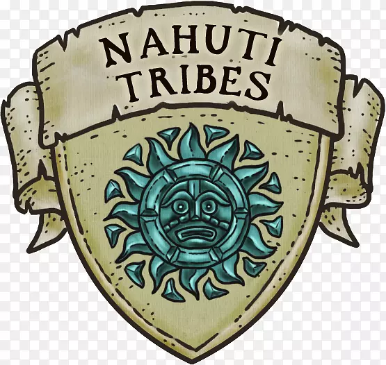 ��ϣ���Ű��������ؿ�����������ʷ-��̱�-������