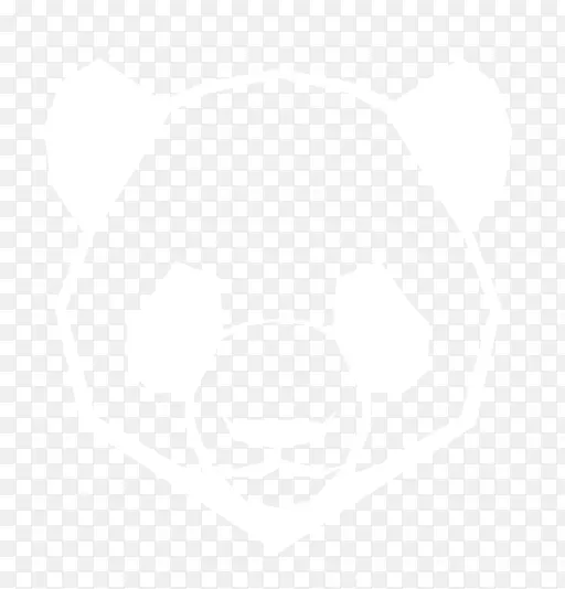 �������ּӺ�����������ʿŦ��˹����ʿ�����غڱ��ձ�-������