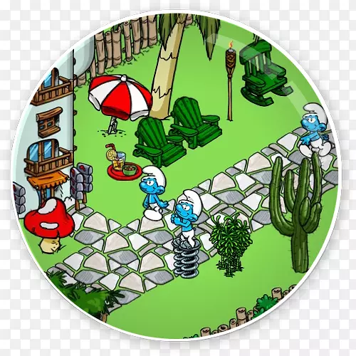 ʥ��װ��Ʒ��ͨ-ʥ����-������