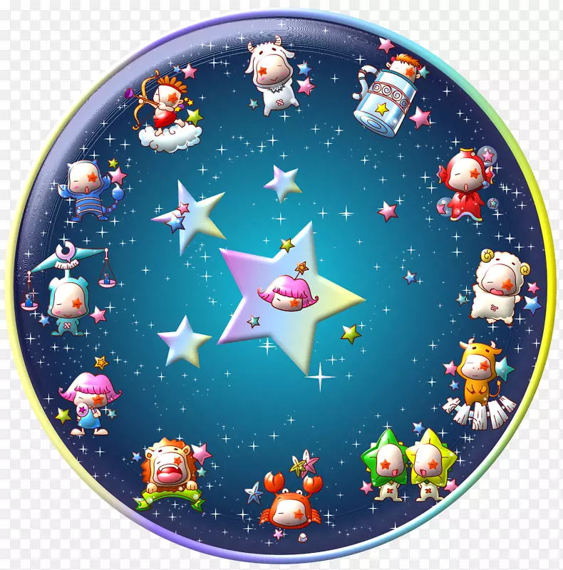 ��ɫ��������Ʒ������Ʒռ����-������