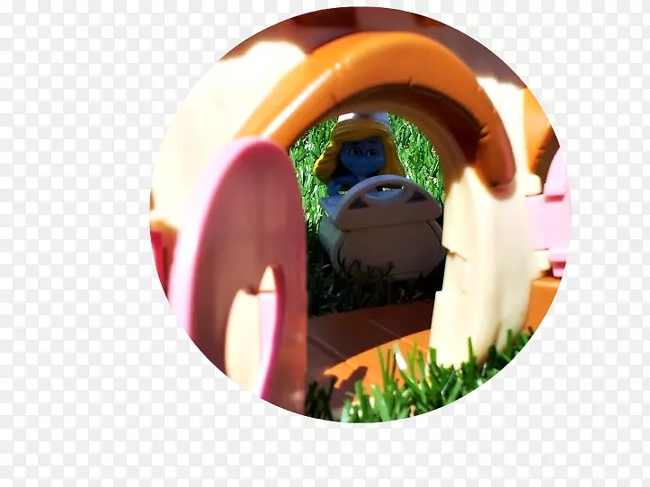 ���-�������-������