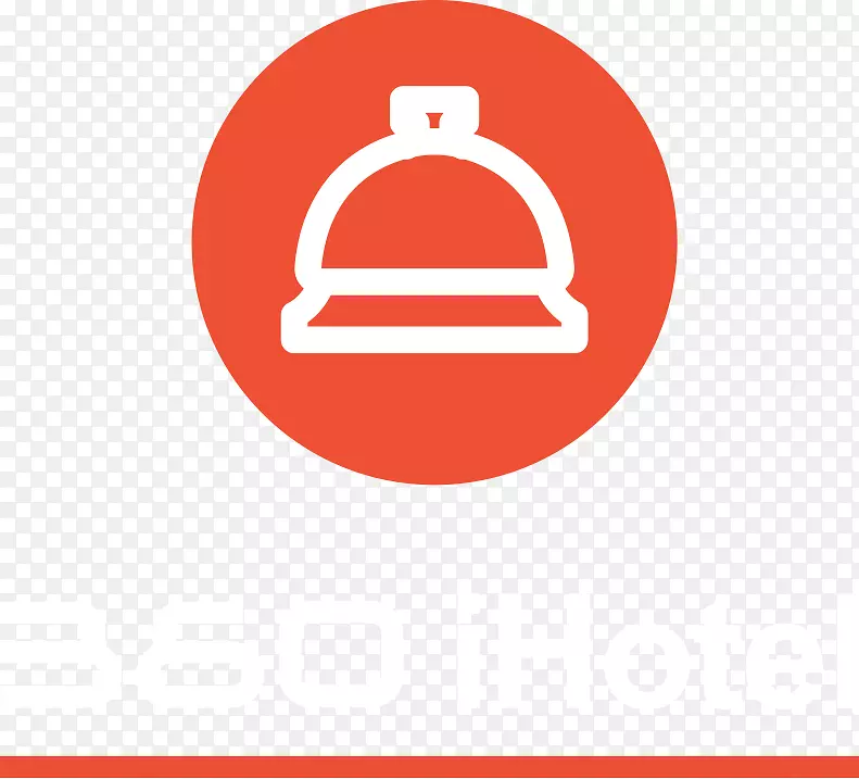 �̱����-������