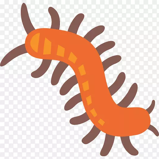 ������Ŷ�����Ĭ-�������-������