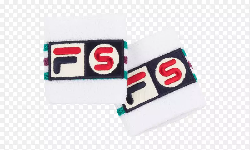 Ʒ�Ʊ�־�������-������