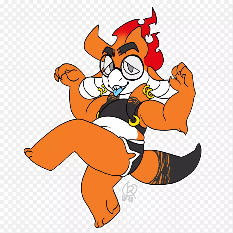 Ȯ�ƹ���ָ������-��-������