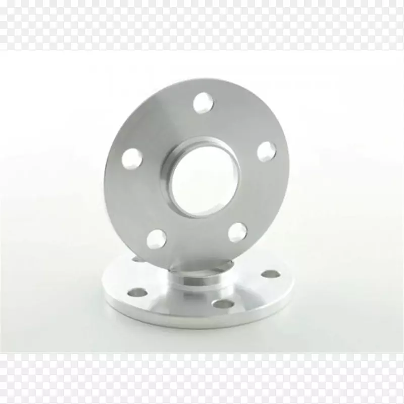 ����̩��µϱ���ɣ���ɴ���-������