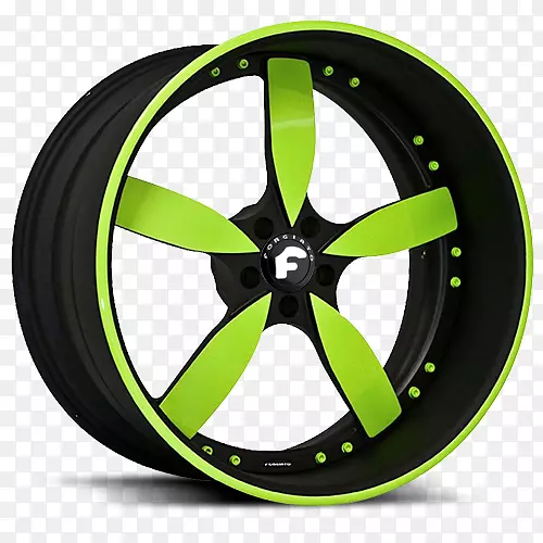 �Ͻ��ֳ���������-������