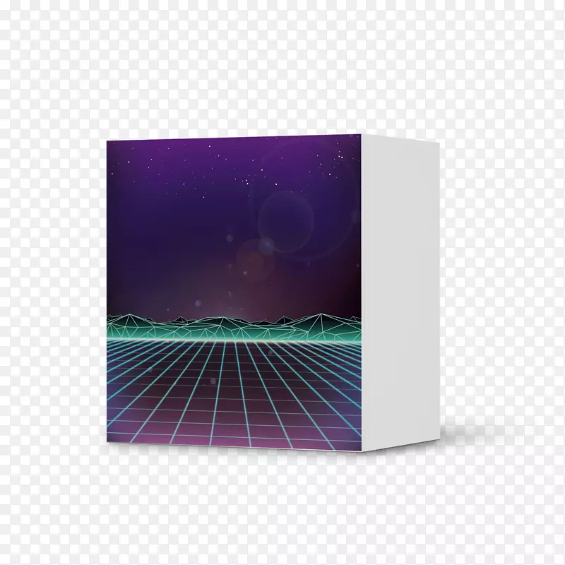 �������-������