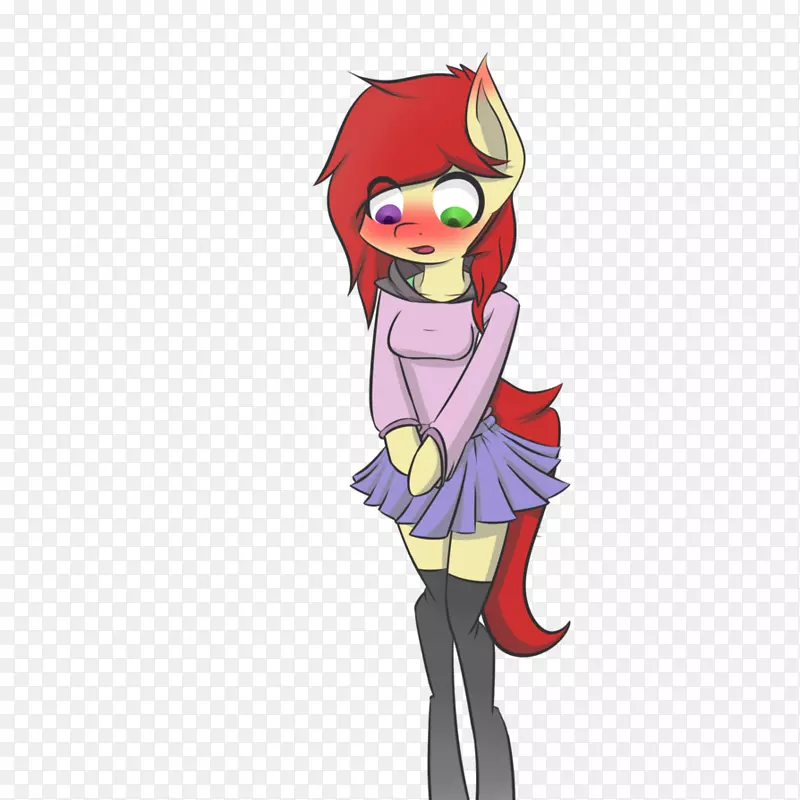 ��װ�����������˼�����-����������ά����-������