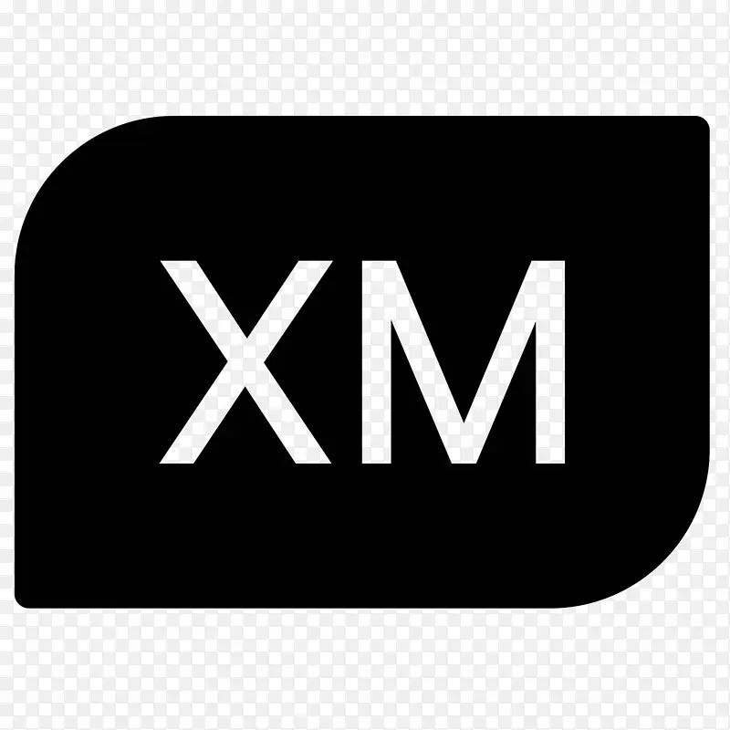 �����ϷAndroid��������ͼ��-android-������