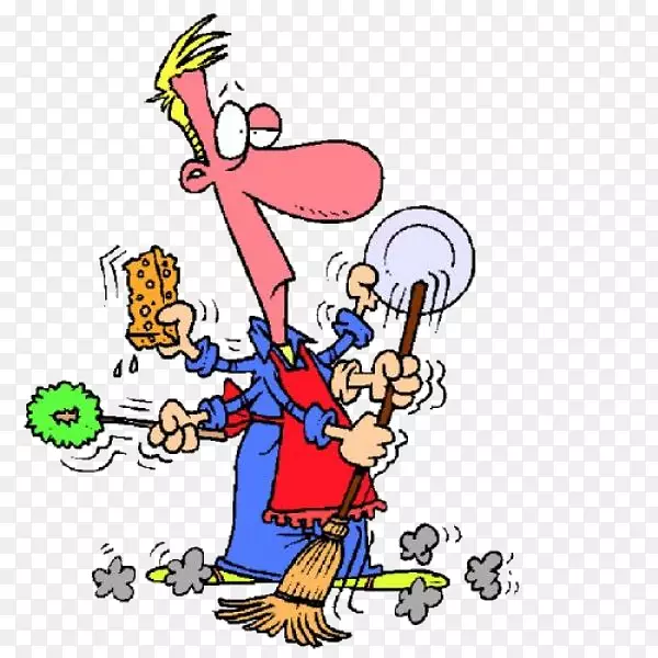 ���ӡ��ı������ʴʡ�����﷨-������-������