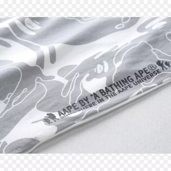 �������Ͻ�������-������