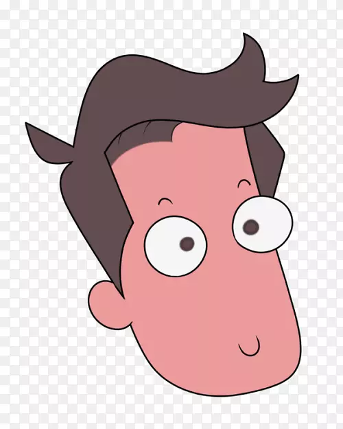 ������Ʒ-������ͨ-������