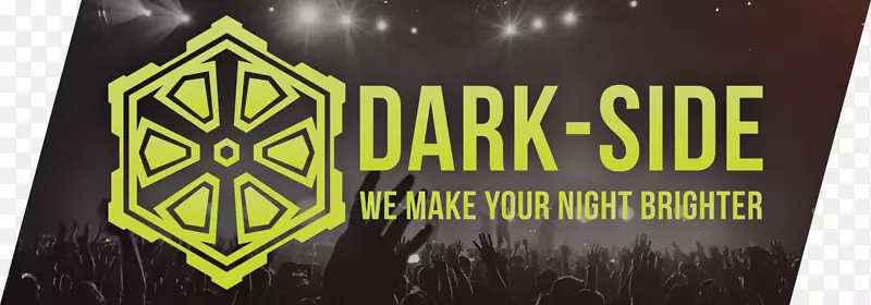 ����΢�������йܷ���-�ֵ��������Ա߱�־-������