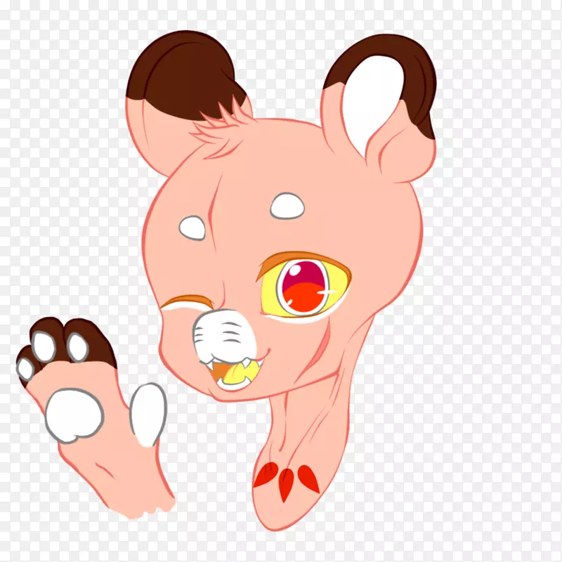 ���룬���գ����ӣ�è��è-������