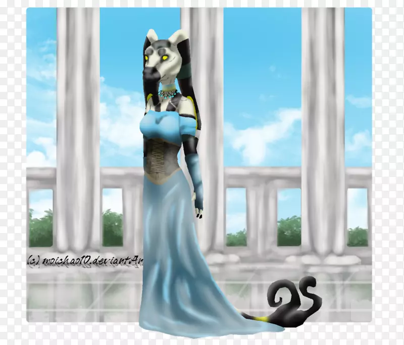 С����-��-������