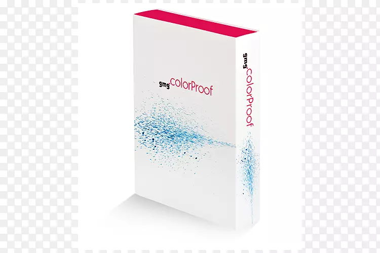 ���������Ʒ������ϵͳ-��ɫ�����-������