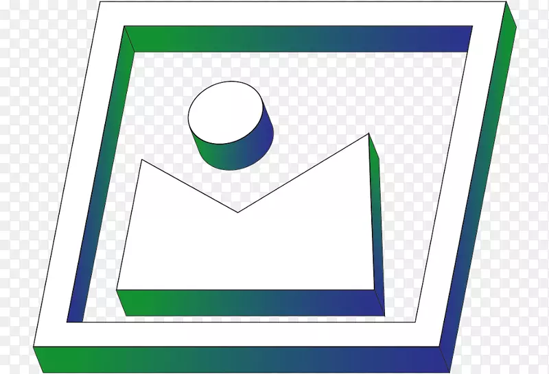 �����ƶ�Ӫ�������ʼ�Ӫ���ͻ�-�����ʼ�-������