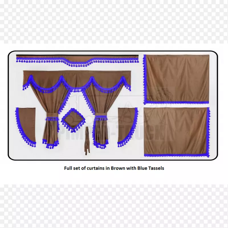 AB�ֶ���Scania ab����daf����-����-������