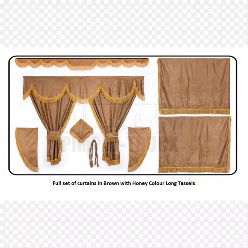 ��������������������Ҷ����������-������