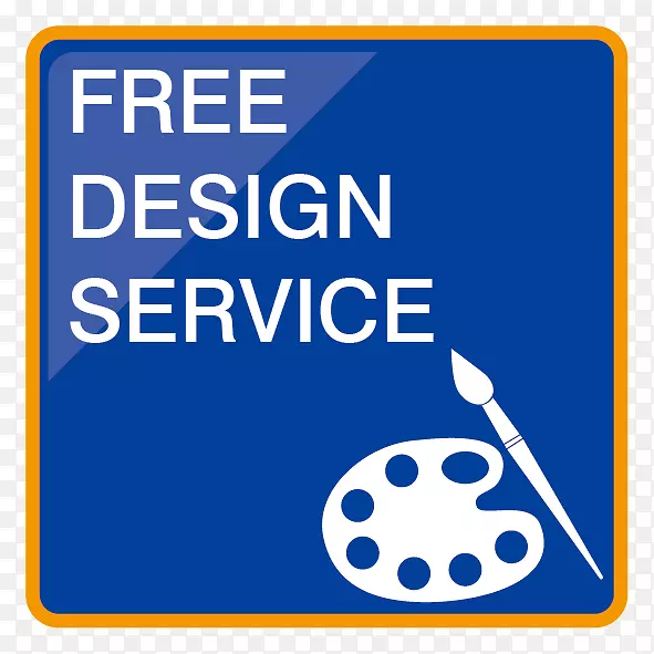 �̱����ͼ��������-������