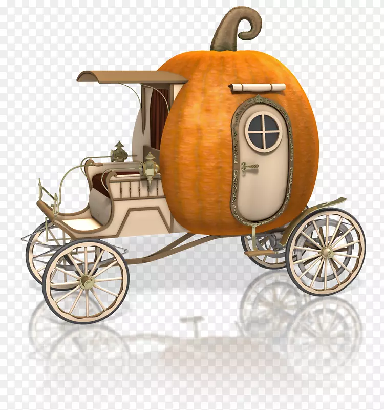 ��ά�����ͼ�ζ���.����-������