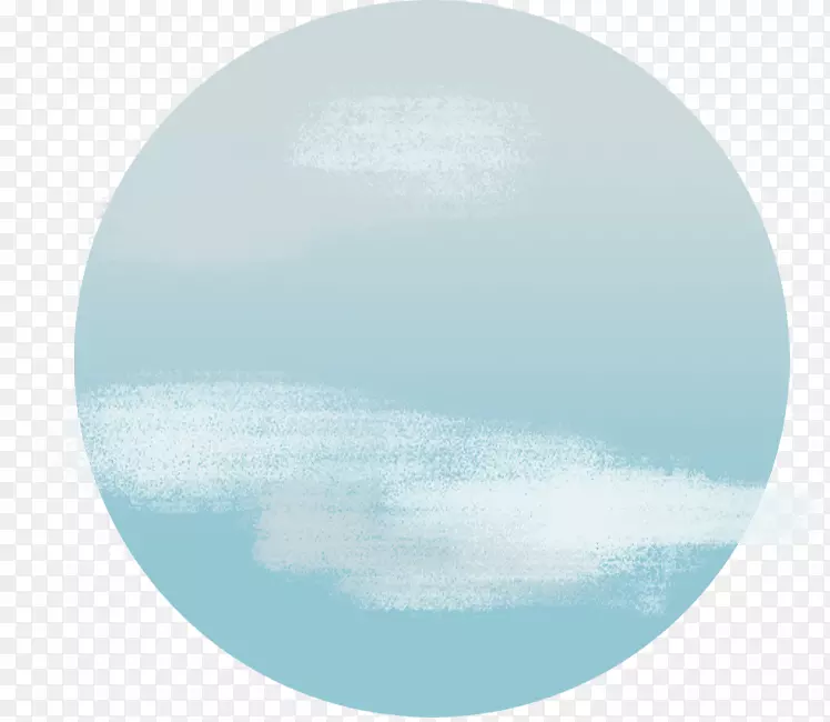 �����ֽ�����������-������