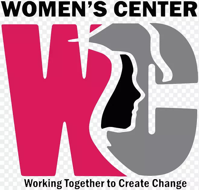 �̱��-���-������