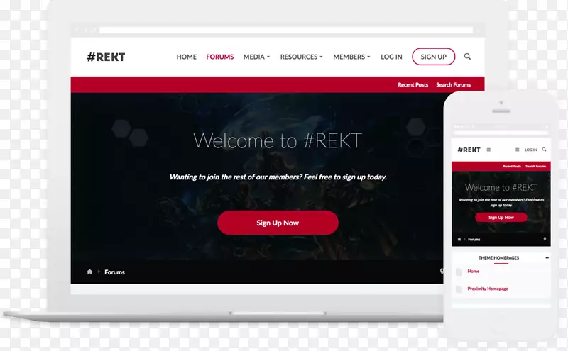 ���Ӷ�ý��Ʒ������-ģ��MacBook-������