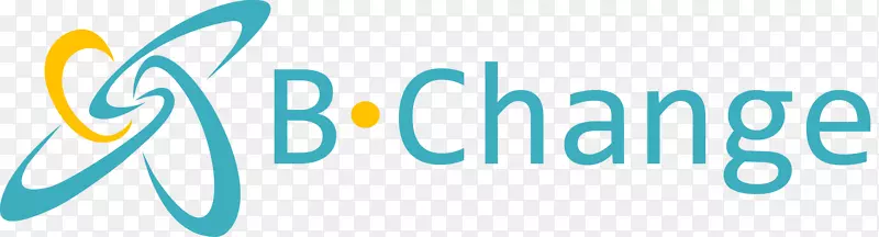 �̱��������-������