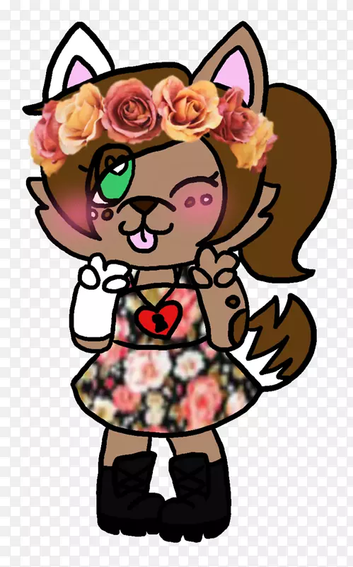 ��������������-������