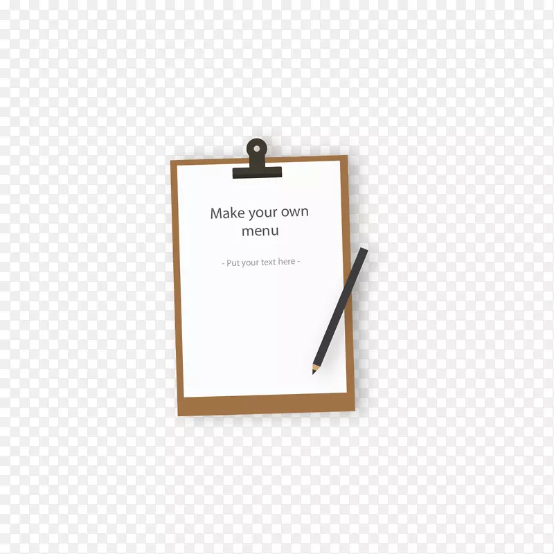 ֽ����.��ֽ�ͱʵ�ľ��-������