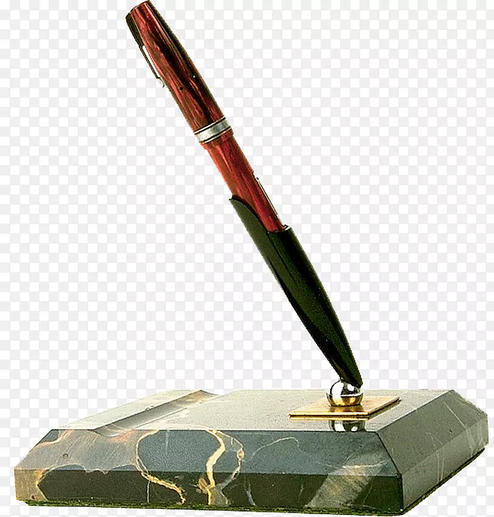 �ʼ�����-�ʼ�-������