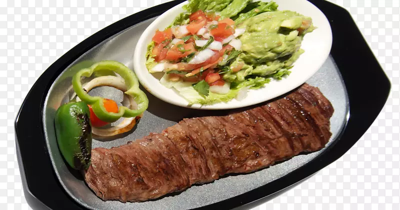 �����߲�װ��-�߲�-������