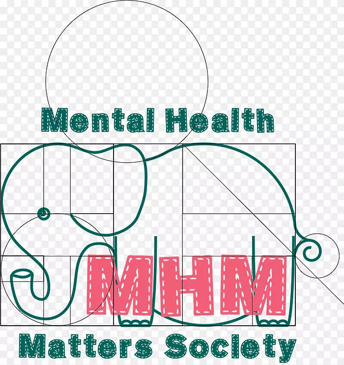 ֱ�ߵ�Ǽ���������-������