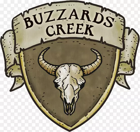 �Ű�����ϣ����ʷ��ϣ��-������