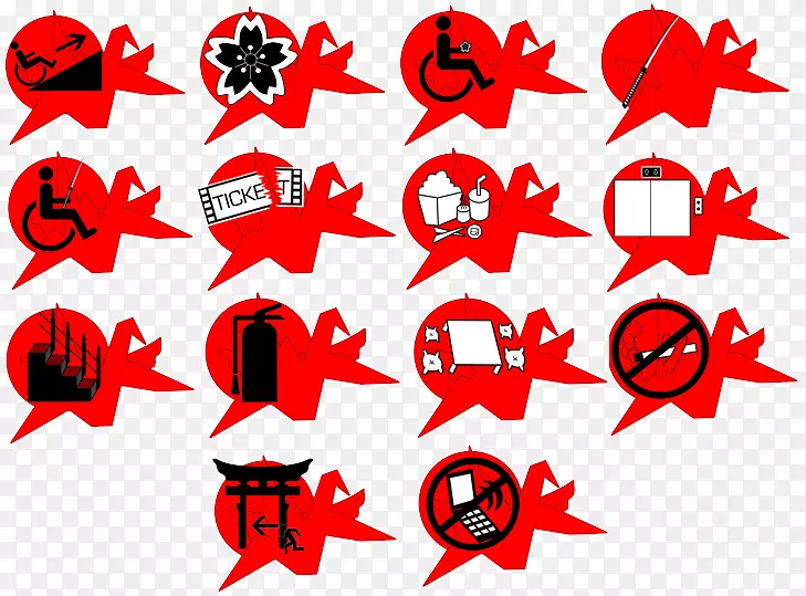 �ߵ������-��-������