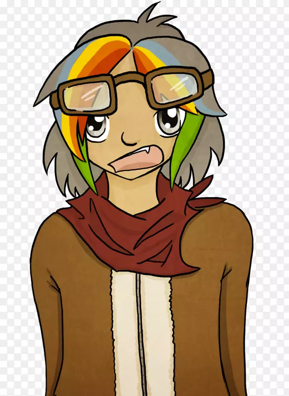 �۾����˱���������Ϊ.�۾�-������