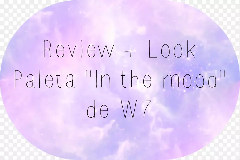 �����ֽ������յ����������-������