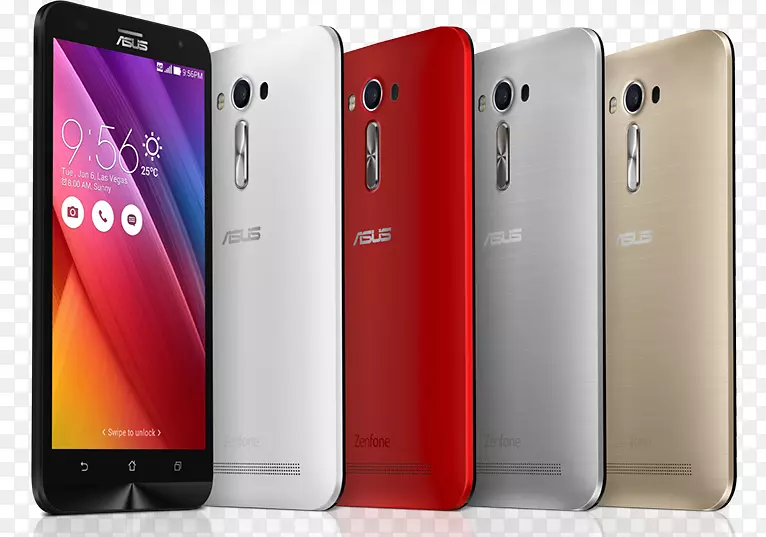 ��˶asus zenfone 2����(Ze500kl)android-android-������