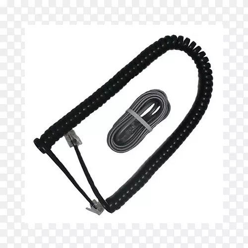 ����-ca����-������