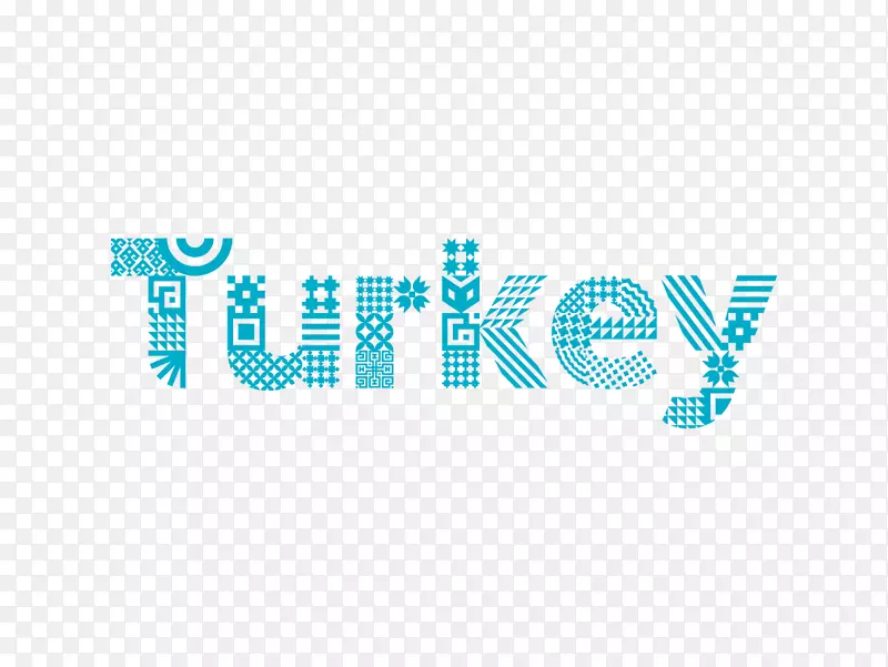 �̱��������-������