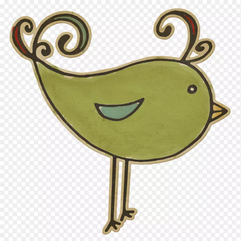 ���ܶ��������鱦��ͨ�������ܶ���-������