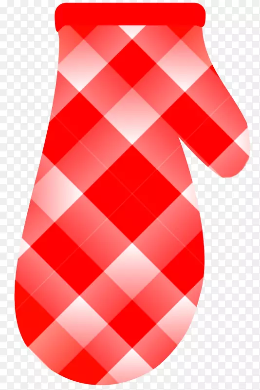 ��������.������.���׼�����-������