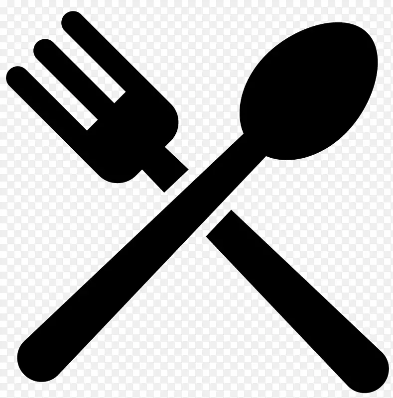 ���Ӳ�;�.����-������